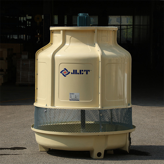 JLT Serye Bote Type Cooling Tower