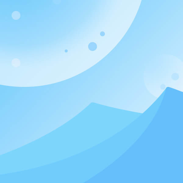 Space-Saving Design: Paano Pina-maximize ng Open Cross Flow ang Space